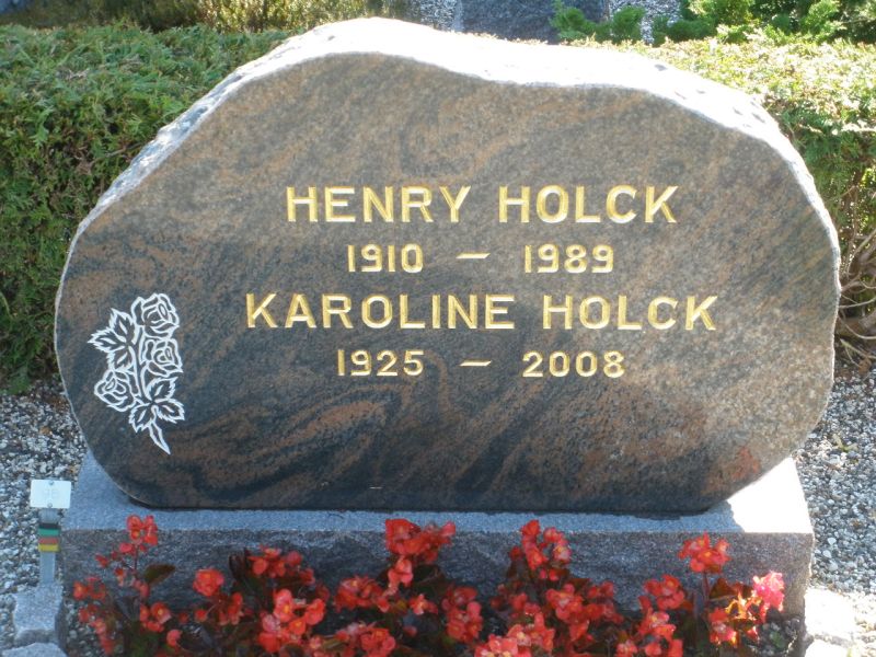Karoline Holck .JPG